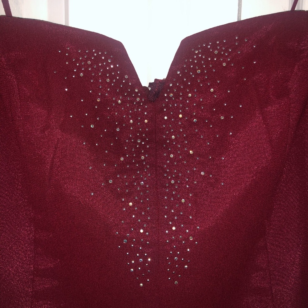 3 piece set